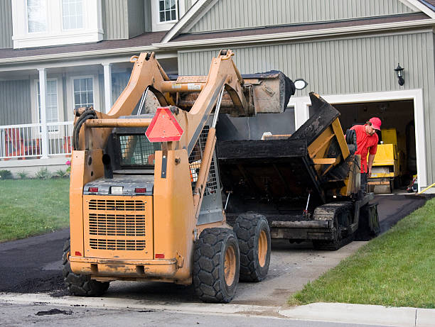 Best Driveway Pavers Near Me  in USA